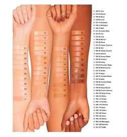 EVEN BETTER CLINICAL serum foundation SPF20 WN04-bone 30 ml