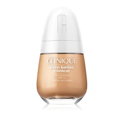 Clinique EVEN BETTER CLINICAL serum foundation SPF20 CN70-vanilla 30 ml