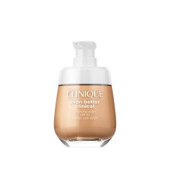 EVEN BETTER CLINICAL serum foundation SPF20 CN70-vanilla 30 ml