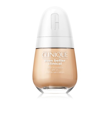 EVEN BETTER CLINICAL serum foundation SPF20 CN52-neutral 30 ml