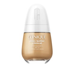 Clinique EVEN BETTER CLINICAL serum foundation SPF20 CN-58 honey 30 ml