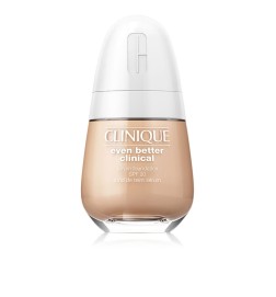 Clinique EVEN BETTER CLINICAL serum foundation SPF20 CN40-cream chamois 30 ml
