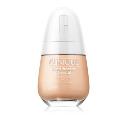 Clinique EVEN BETTER CLINICAL serum foundation SPF20 CN28-ivory 30 ml