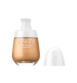 EVEN BETTER CLINICAL serum foundation SPF20 90-sand