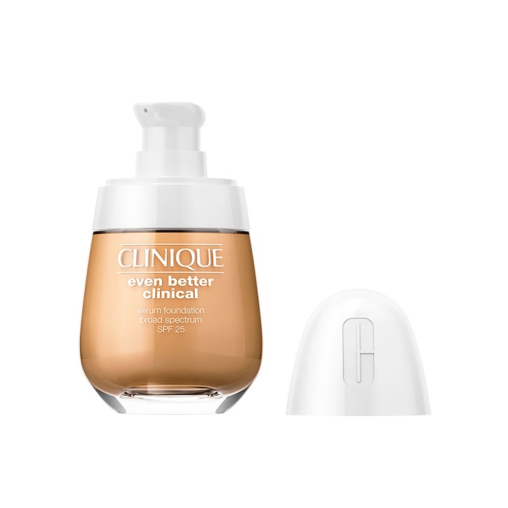 EVEN BETTER CLINICAL serum foundation SPF20 90-sand