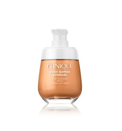 EVEN BETTER CLINICAL serum foundation SPF20 120-pecan