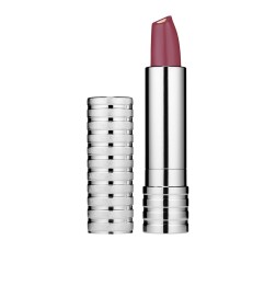 Clinique DRAMATICALLY DIFFERENT lipstick 44-raspberry galce 3 gr