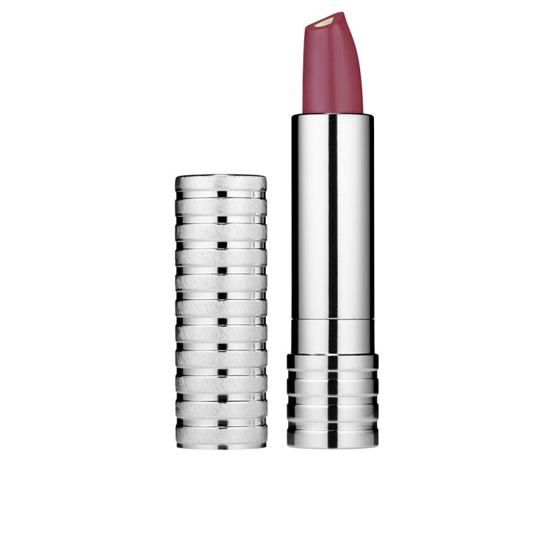 Clinique DRAMATICALLY DIFFERENT lipstick 44-raspberry galce 3 gr