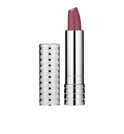 Clinique DRAMATICALLY DIFFERENT lipstick 44-raspberry galce 3 gr