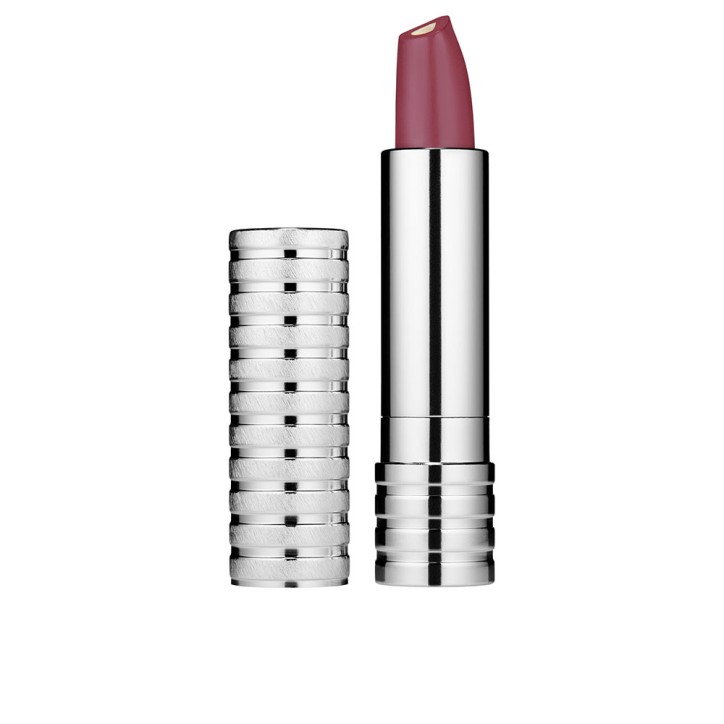 DRAMATICALLY DIFFERENT lipstick 44-raspberry galce 3 gr