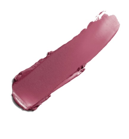 DRAMATICALLY DIFFERENT lipstick 44-raspberry galce 3 gr