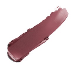 DRAMATICALLY DIFFERENT lipstick 50-different grape 3 gr