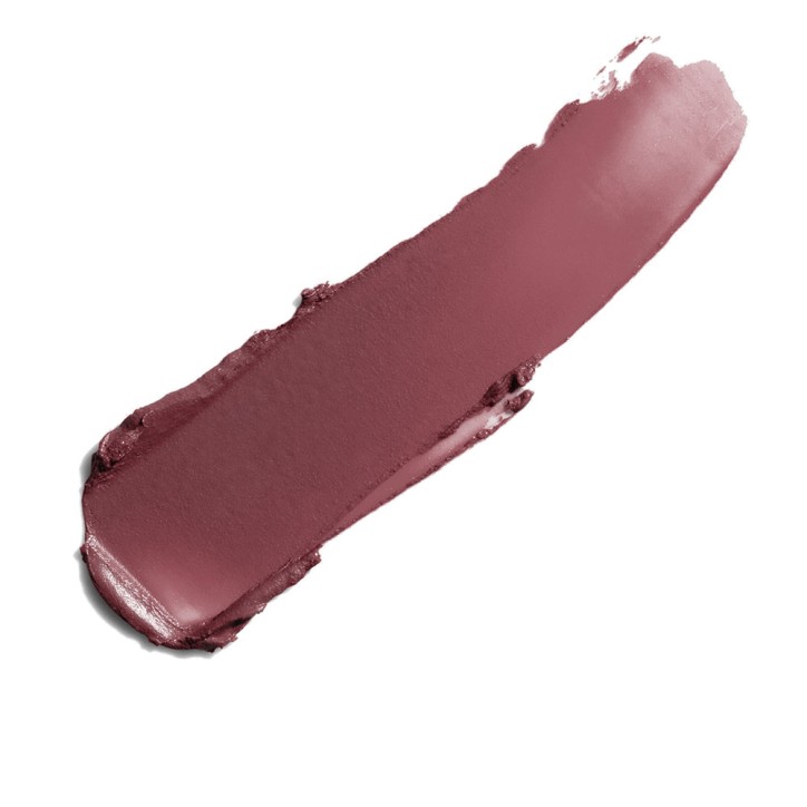 DRAMATICALLY DIFFERENT lipstick 50-different grape 3 gr