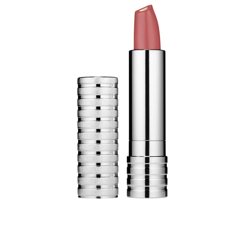 Clinique DRAMATICALLY DIFFERENT lipstick 17-strawberry ice 3 gr