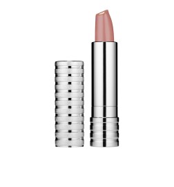 Clinique DRAMATICALLY DIFFERENT lipstick 01-barely 3 gr