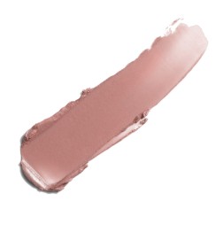 DRAMATICALLY DIFFERENT lipstick 01-barely 3 gr