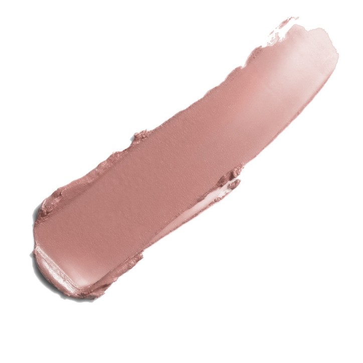 DRAMATICALLY DIFFERENT lipstick 01-barely 3 gr