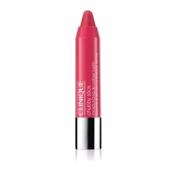 CHUBBY STICK 05-chunky cherry 3 gr