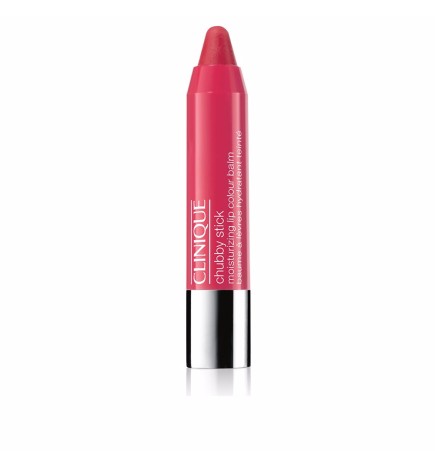 CHUBBY STICK 05-chunky cherry 3 gr