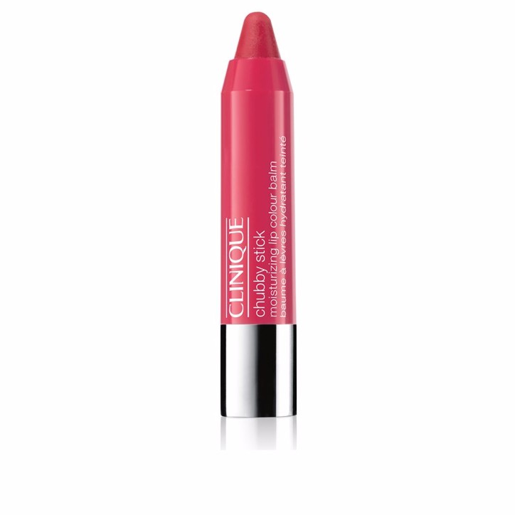 CHUBBY STICK 05-chunky cherry 3 gr