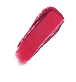 CHUBBY STICK 05-chunky cherry 3 gr
