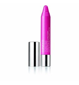 CHUBBY STICK 06-woppin watermelon 3 gr