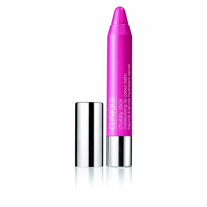 CHUBBY STICK 06-woppin watermelon 3 gr