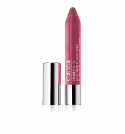 CHUBBY STICK 07-super strawberry 3 gr