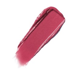 CHUBBY STICK 07-super strawberry 3 gr