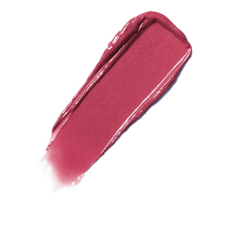 CHUBBY STICK 07-super strawberry 3 gr