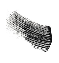Clinique CHUBBY LASH fattening mascara 01-jumbo jet