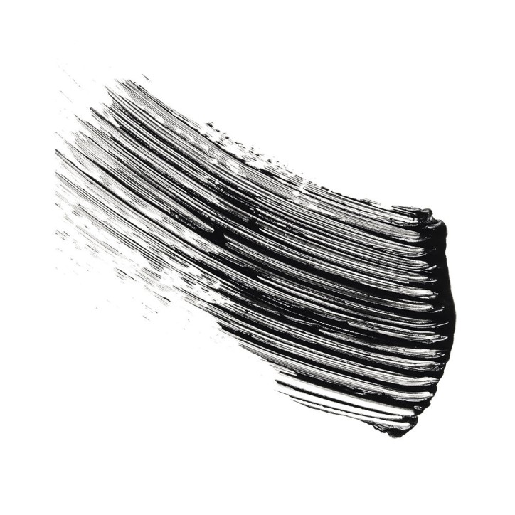 CHUBBY LASH fattening mascara 01-jumbo jet