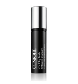 Clinique CHUBBY LASH fattening mascara 01-jumbo jet
