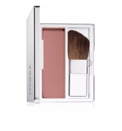BLUSHING BLUSH 120-bashful blush 6 gr