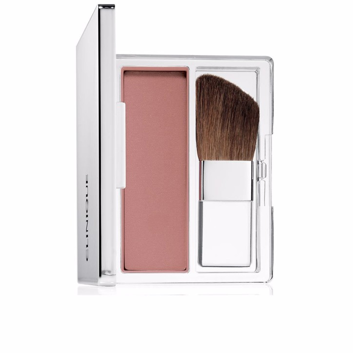 BLUSHING BLUSH 120-bashful blush 6 gr