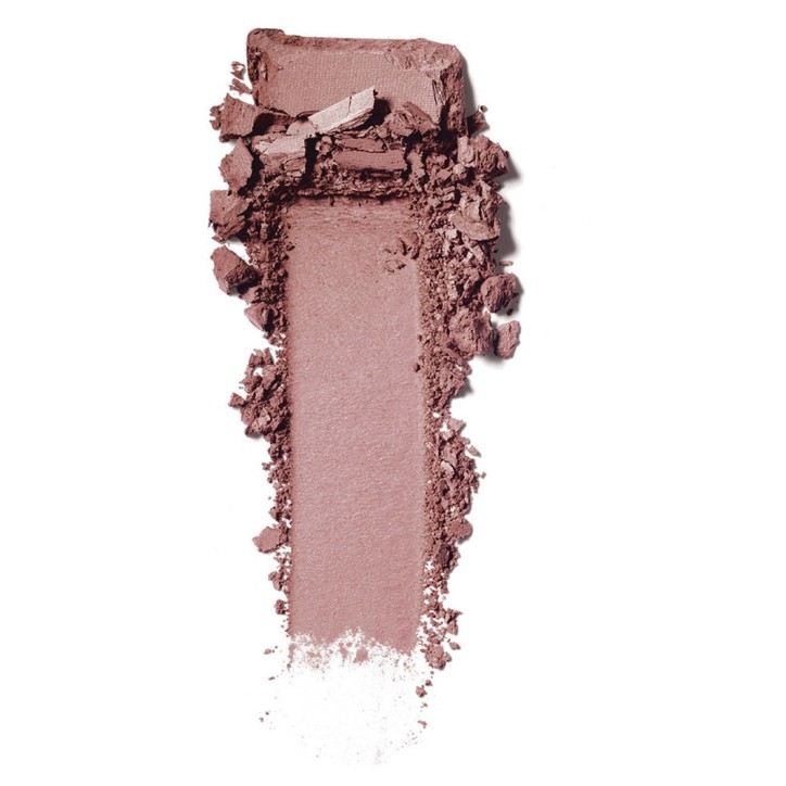 BLUSHING BLUSH 120-bashful blush 6 gr