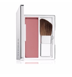 Clinique BLUSHING BLUSH 115-smoldering plum 6 gr