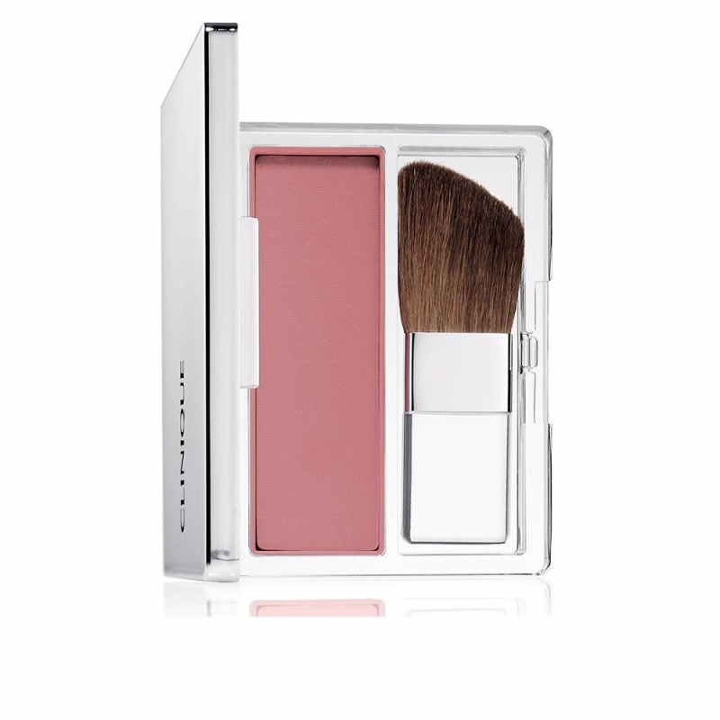 Clinique BLUSHING BLUSH 115-smoldering plum 6 gr