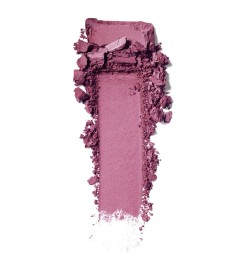 BLUSHING BLUSH 115-smoldering plum 6 gr