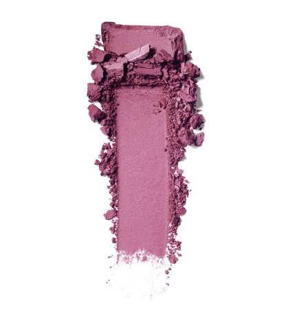 BLUSHING BLUSH 115-smoldering plum 6 gr