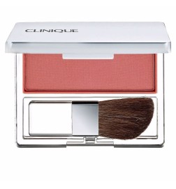 BLUSHING BLUSH 110-precious posy 6 gr