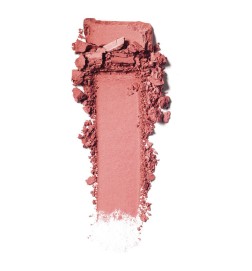 BLUSHING BLUSH 110-precious posy 6 gr