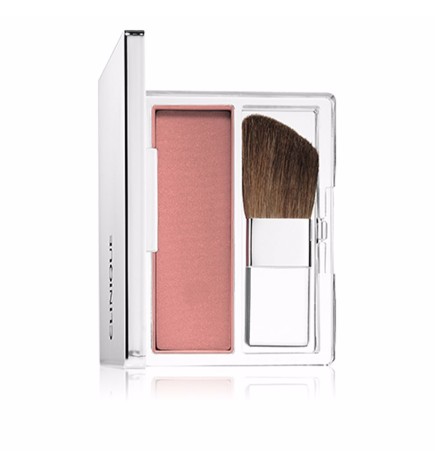 BLUSHING BLUSH 07-sunset glow 6 gr