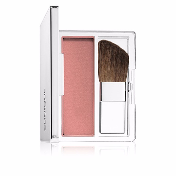 BLUSHING BLUSH 07-sunset glow 6 gr