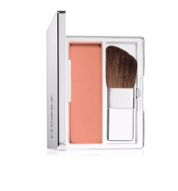 BLUSHING BLUSH 02-innocent peach 6 gr