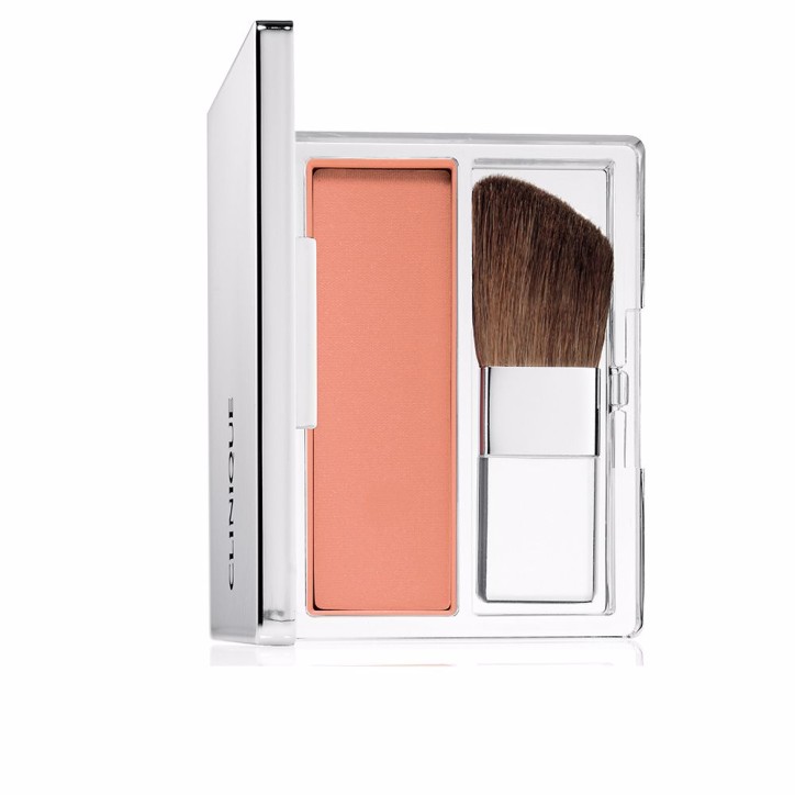 BLUSHING BLUSH 02-innocent peach 6 gr