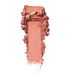 BLUSHING BLUSH 02-innocent peach 6 gr