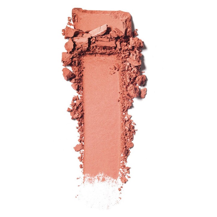 BLUSHING BLUSH 02-innocent peach 6 gr