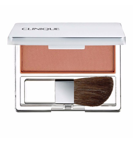 BLUSHING BLUSH 01-aglow 6 gr