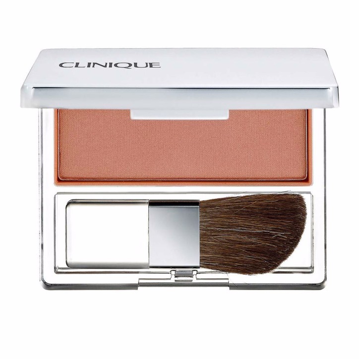 BLUSHING BLUSH 01-aglow 6 gr